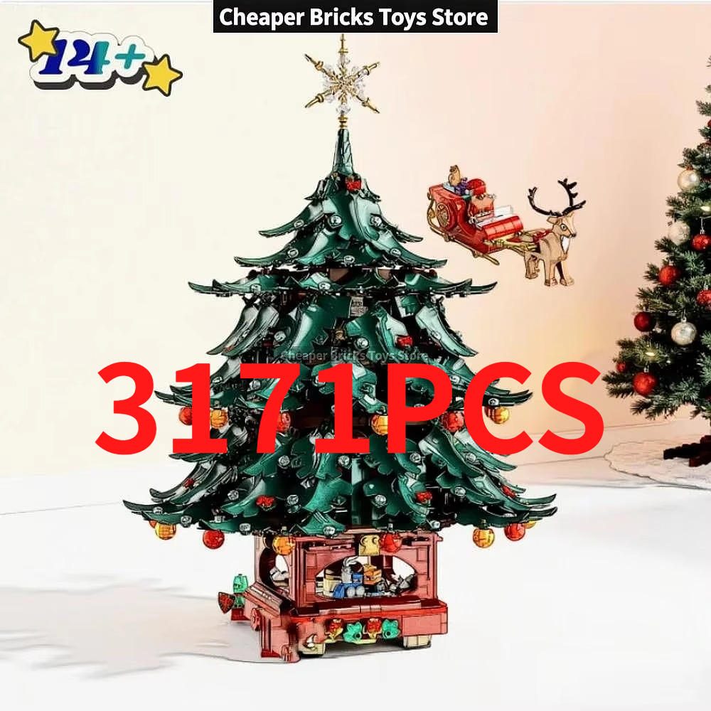 Building Blocks - 가장 저렴한 가격에 판매 중인 3171개