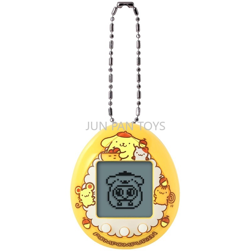 오리지널 반다이 다마고치 나노 산리오 폼폼푸린 전자 가 - Tamagotchi Electronic Pet Virtual 리뷰 및 가격