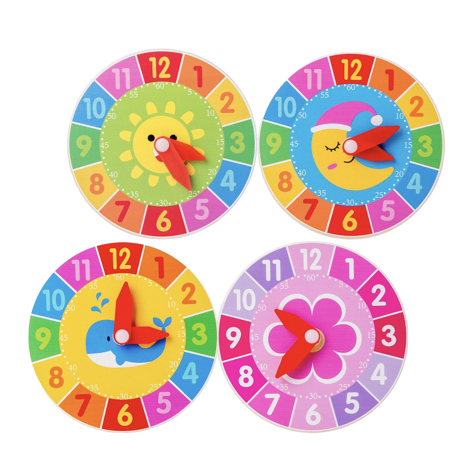 나무 소재의 활동 보드 시계, 몬테소리 교육용 장난감, - Montessori Wooden Busy Board Toddler 리뷰 및 가격