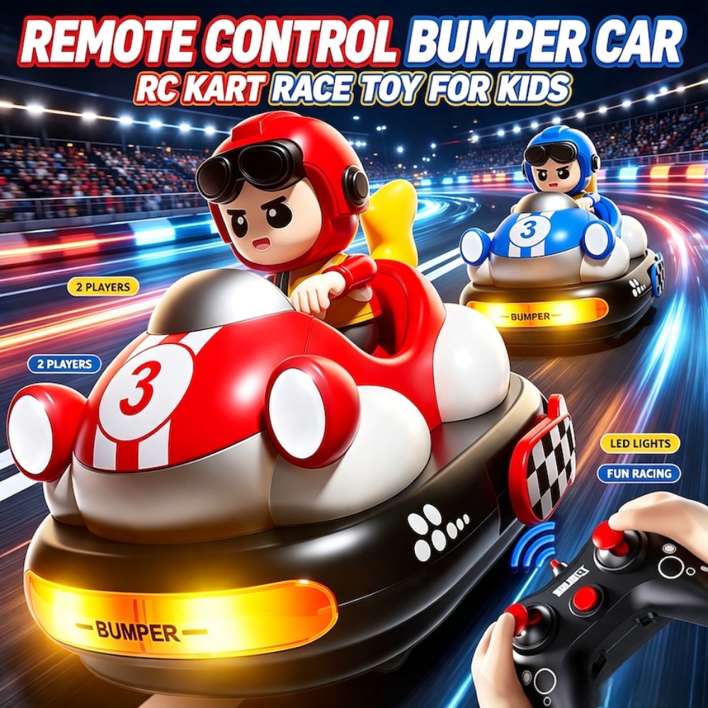 리모컨으로 조종하는 카트 레이싱 자동차 장난감, 드리프 - Remote Control Toys 리뷰 및 가격