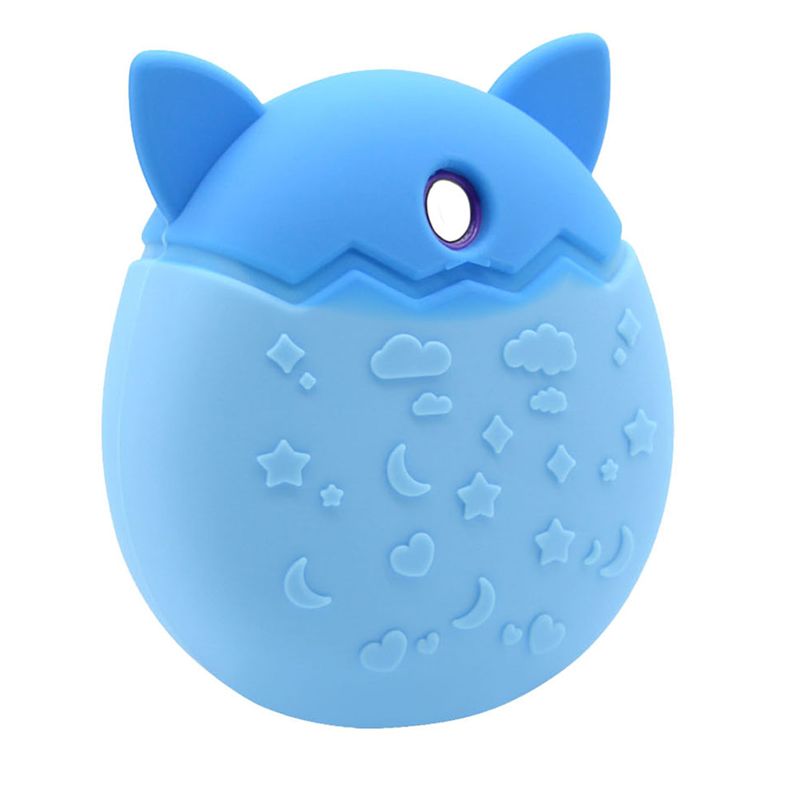A34T, 타마고치 픽스용 실리콘 케이스 커버, 귀여운 - Tamagotchi Electronic Pet Virtual 리뷰 및 가격
