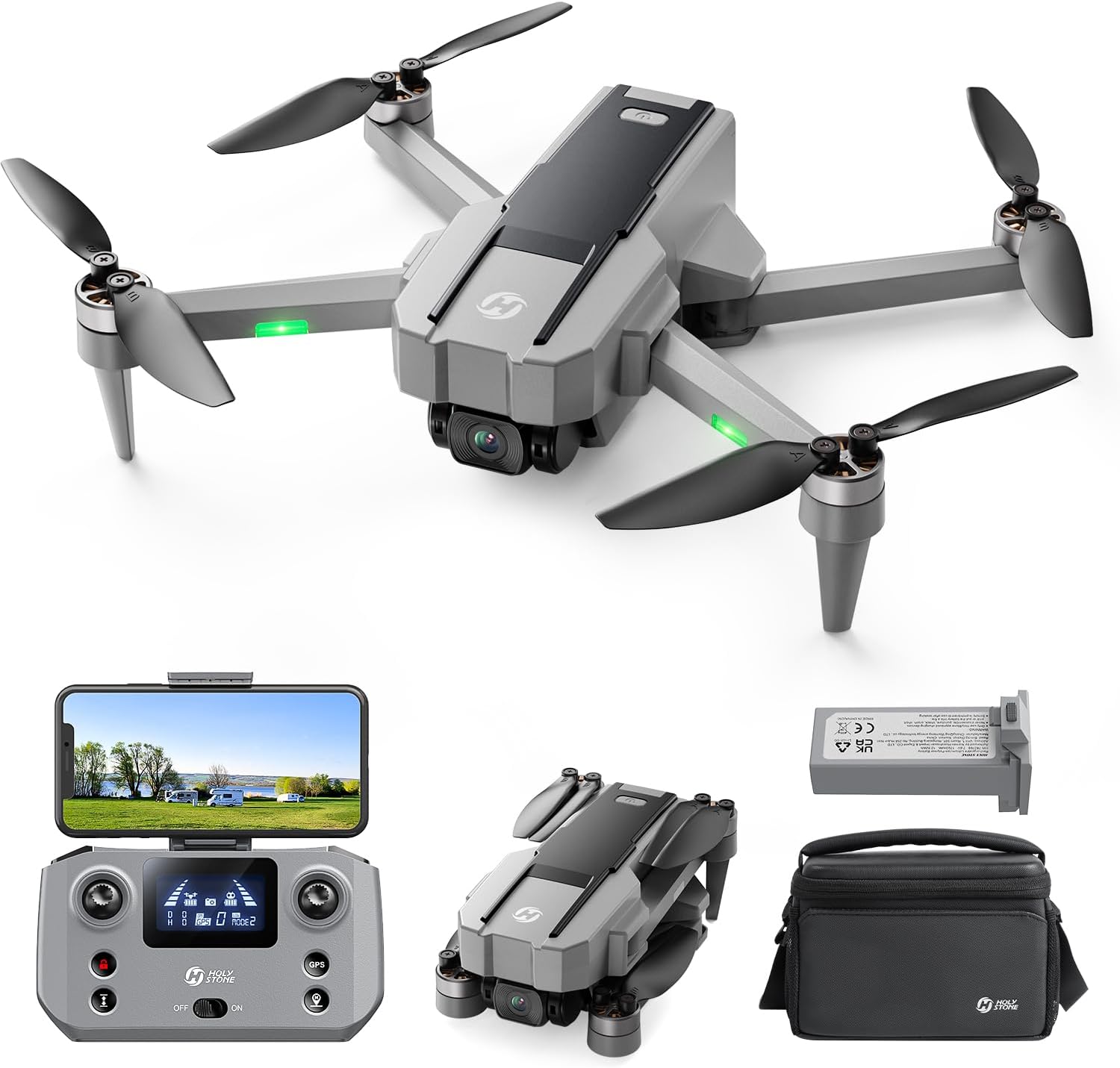 드론 카메라 성인용 4k 250g 미만 FPV RC 쿼 - Fpv Brushless Rc Drone 4K 리뷰 및 가격