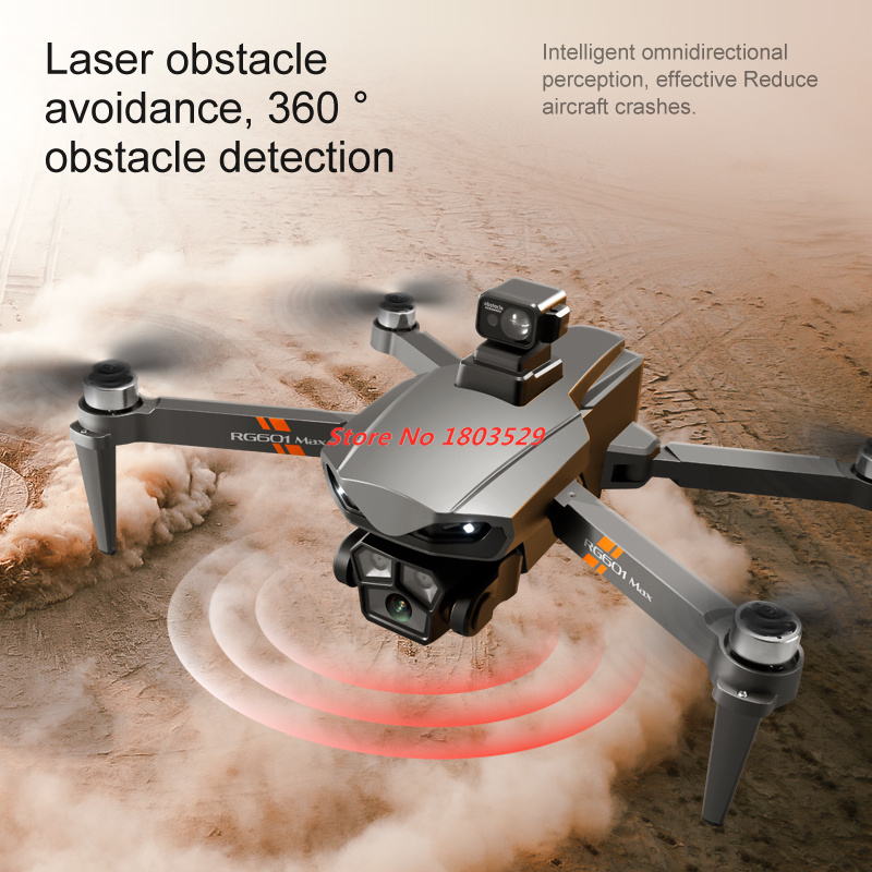 GPS 브러시리스 드론, 8K HD 카메라, FPV 항 - Fpv Brushless Rc Drone 4K 리뷰 및 가격