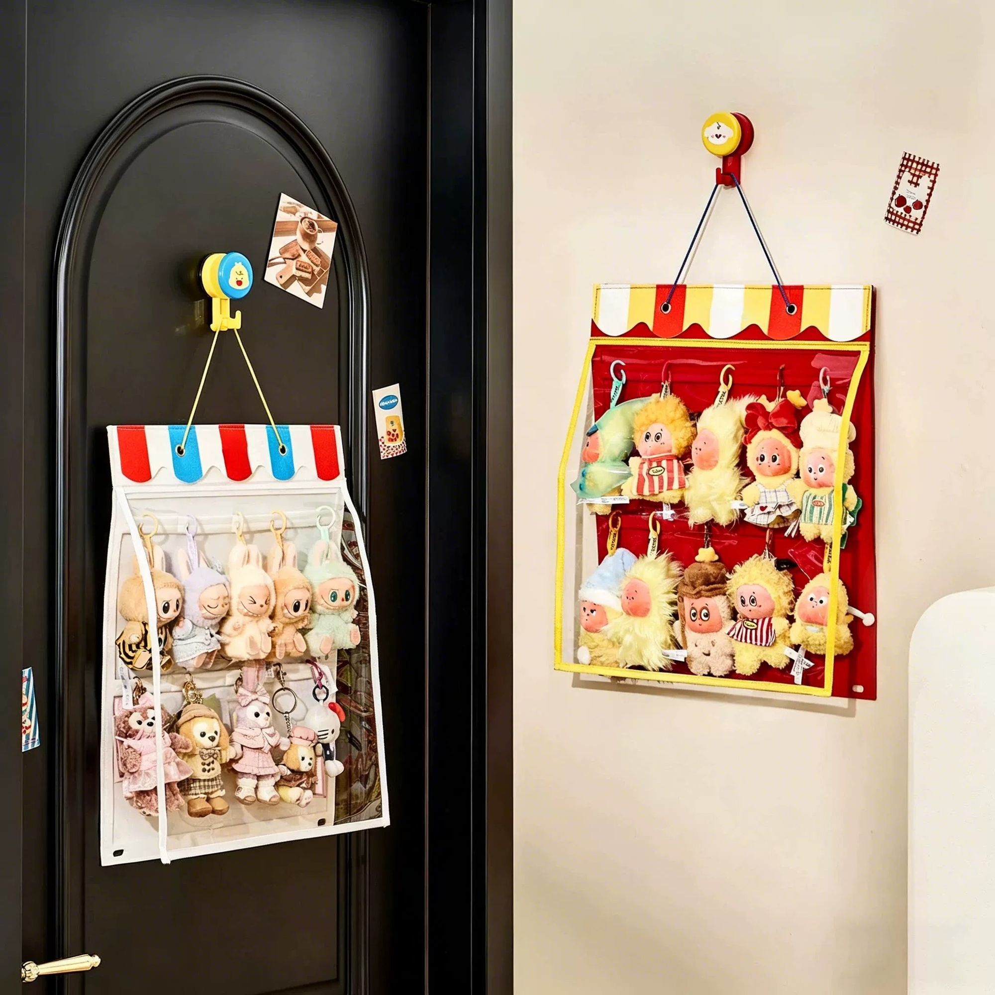 인형 먼지 방지 보관 및 전시용 스탠드, 먼지 방지 펠 - Dolls 리뷰 및 가격
