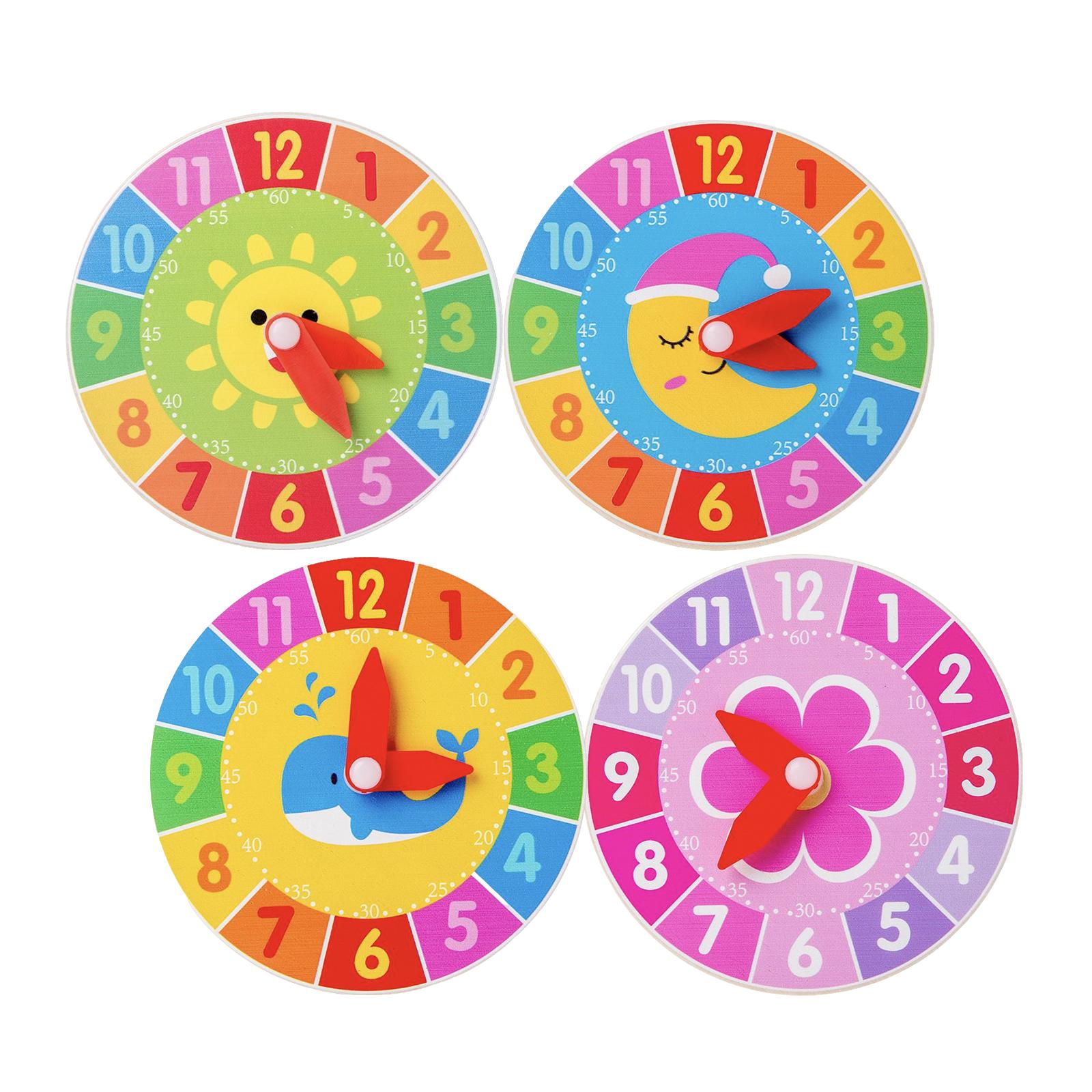 나무 소재의 활동 보드 시계, 몬테소리 교육용 장난감, - Montessori Wooden Busy Board Toddler 리뷰 및 가격